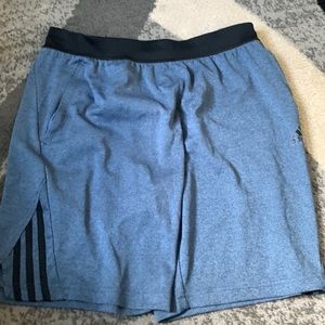 Adidas shorts